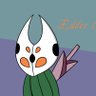 FandrawnFanatic 的头像