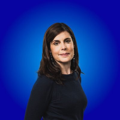 ChdOrnellas's profile picture