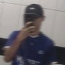 Kyou S. J profil fotoฤrafฤฑ
