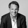 Profilbild von Chris Kercher