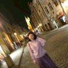 Mam Wararat profil fotoğrafı