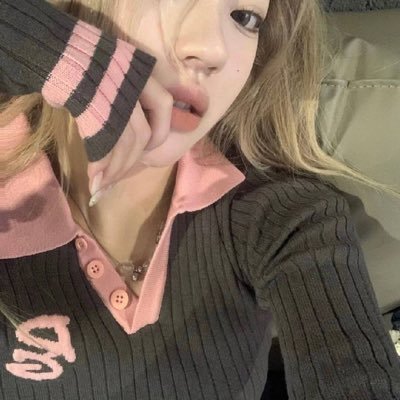 UoMqSkpTg565963's profile picture
