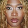 Profilbild von Rose May Alaba