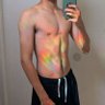 Profilbild von Subby Twink Top