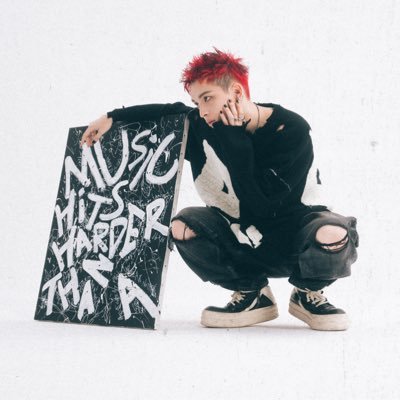 Novel Core's profile picture