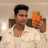 Profilbild von Amit Sharma