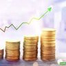 Profilbild von CommonCent$Trading