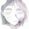 Profilbild von believe_trust