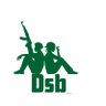 Dsb's profile picture