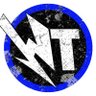 Profilbild von WT7791 | GamersGala๐
งie