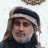 خالد خالد's profile picture