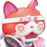 プリンアラモード.⋆'s profile picture