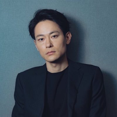 yi0124's profile picture
