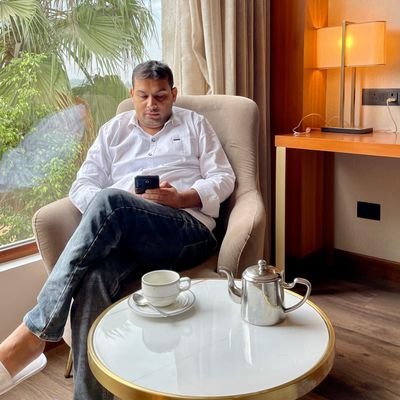 SachinSChahal's profile picture