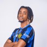 Big Wayne 🕷️'s profile picture