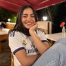 Abi's profile picture