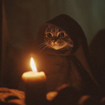 TheunbeatenUser's profile picture