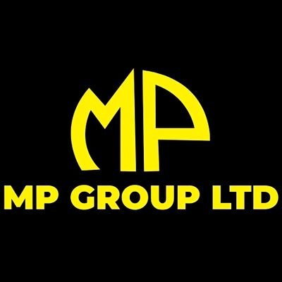 mpgroupltd's profile picture