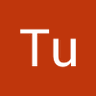 Tu Thai 的头像