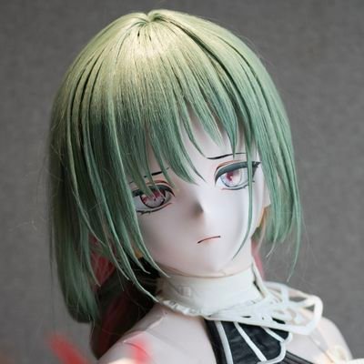 bbbbaifeng's profile picture