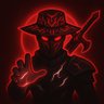 Фото профиля rip_DarcDragon