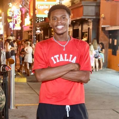 Somebody🚀's profile picture