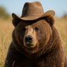 Bearish 的头像
