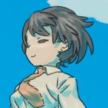 studioDOT201's profile picture