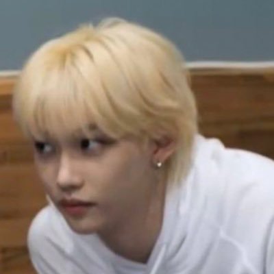 harnesschnnie's profile picture
