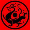 Profilbild von 安