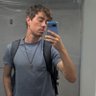 Spotify premiun profil fotoğrafı