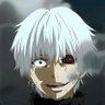 Profilbild von 𝙎𝙪𝙥𝙧𝙚𝙢𝙤🧃
