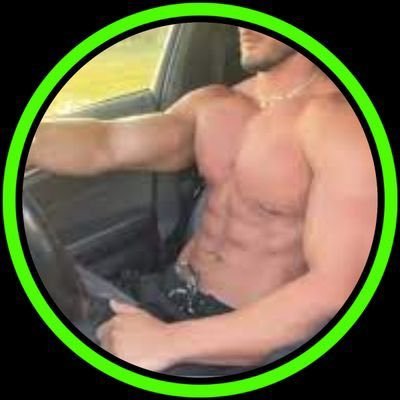 dotado_hetero_'s profile picture