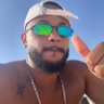 Bruno Carter🐝 profil fotoğrafı