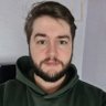 Profilbild von Ben M.E