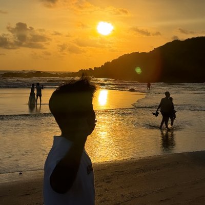 kalziz12's profile picture