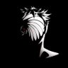 Profilbild von ExeCommand