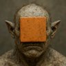 FrBitmap's profile picture