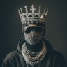 Фото профиля ÒRUMỌNGẸGẸ |||| ➕️