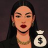 Profilbild von CircleFindom