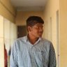 Kannan profil fotoğrafı