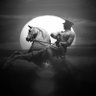 CaGo 的头像
