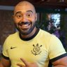 Murilo Lisboa's profile picture