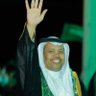 Profilbild von عبدالعزيز الصحفي