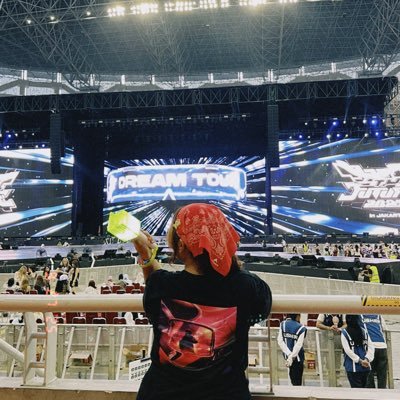 ˚₊‧꒰ა𝒍𝒆𝒆𝒉𝒂໒꒱ ‧₊˚ #TASTE (IA)'s profile picture