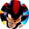 Shayjay Multiversal profil fotoğrafı