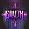 South's profile picture