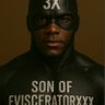 Фото профиля sonofevisceratorxxx