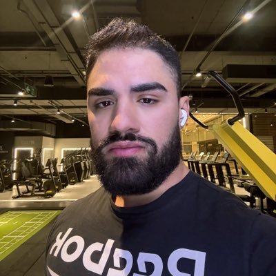 jhon291198's profile picture