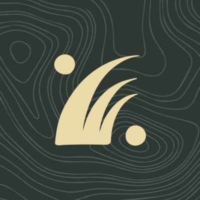 Drift House's profile picture